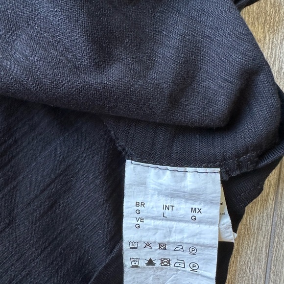 Hugo Boss Polo Shirt - Picture 4 of 9